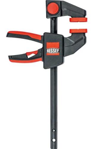 Snabbtving 150x60 mm Bessey EZ