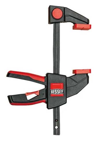 Snabbtving 150x80 mm Bessey EZ