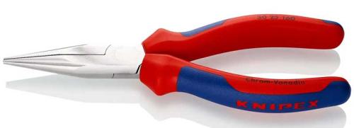 Spetstång 160 mm Knipex