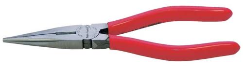 Spetstång 160 mm Format