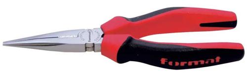 Spetstång 160 mm Format