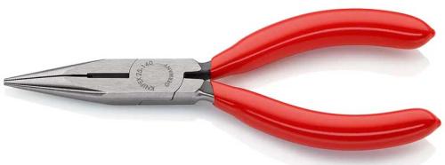 Spetstång 140 mm Knipex