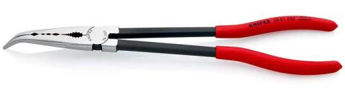 Monteringstång 280 mm Knipex vinklad