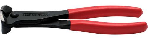 Ändavbitare 180 mm Format