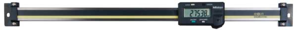 Jauge D'alésage 160 Mm Jauge D'alésage Outil De Mesure De Cylindre De Jauge D'alésage 160 Mm Jauge D'alésage Outil De Mesure De Cylindre De