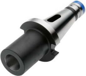 Reduceringshylsa ISO50 MK1 Kemmler