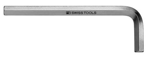 Insexnyckel 00,71 mm PB Swiss Tools