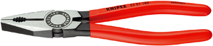 Kombinationstång 140 mm Knipex