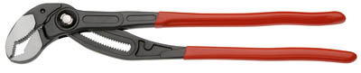 Polygrip 400 mm Knipex Cobra XL