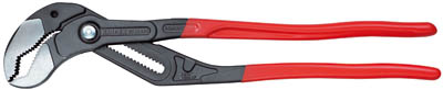 Polygrip 560 mm Knipex Cobra XXL