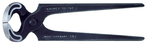 Hovtång 210 mm Knipex