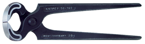 Hovtång 225 mm Knipex