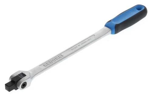 Ledhandtag 381 mm 1/2´´ Gedore