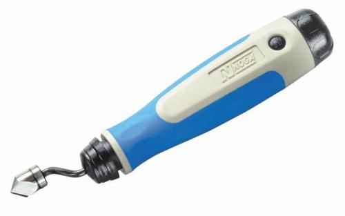 Gradverktyg NG1200 Noga Roto-Drive