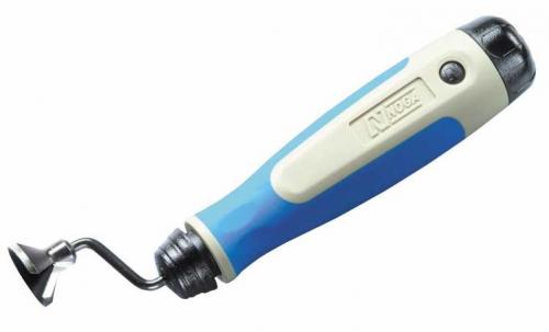 Gradverktyg NG1700 Noga Roto-Drive