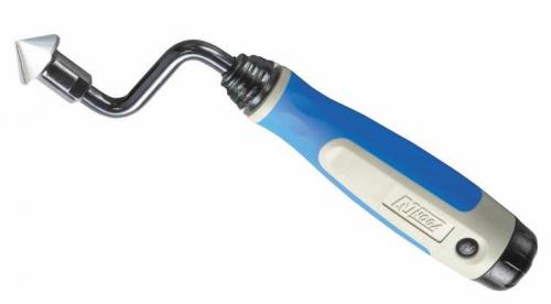 Gradverktyg NG3400 Noga Roto-Drive