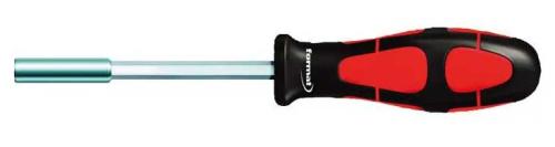 Bitsskruvmejsel Format