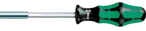 Bitsskruvmejsel Wera