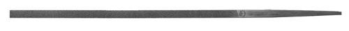 Precisionsfil flat extra smal 150 mm huggning 0 Pferd