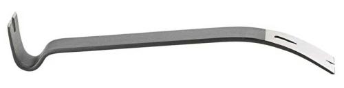 Kofot 380 mm Format extra tunn