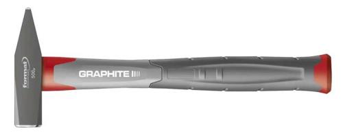 Smideshammare 0300 g Format Grafit