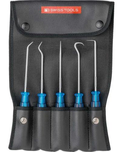 Montageverktyg 5 st PB Swiss Tools