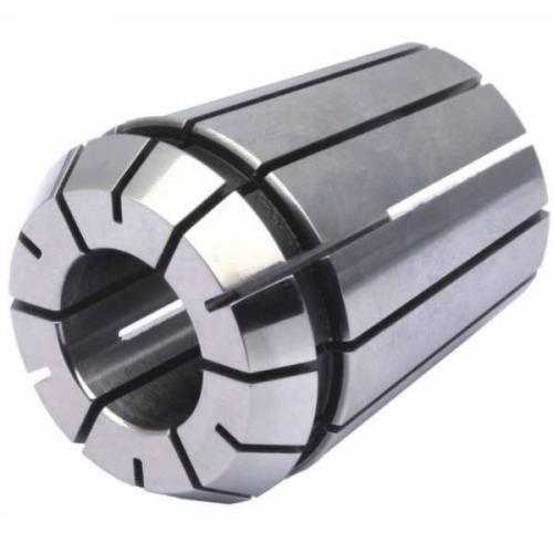 Spännhylsa ER25 02 mm precision Kemmler