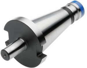 Borrchuckdorn ISO40 B12 Kemmler