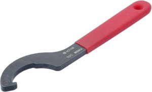 Chucknyckel OZ 16 Kemmler