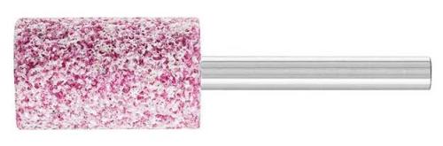 Slipstift Ø05x10 mm grov Pferd STEEL