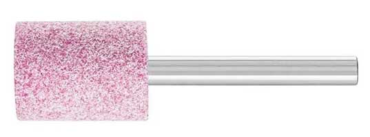 Slipstift Ø06x13 mm fin Pferd STEEL