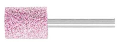 Slipstift Ø05x10 mm fin Pferd STEEL EDGE