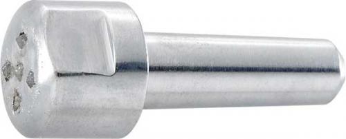 Diamantavrivare 1 karat MK0 Format