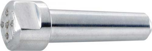 Diamantavrivare 1 karat MK1 Format