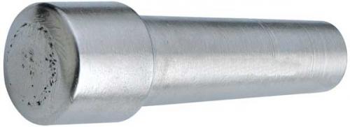 Diamantavrivare 2,5 karat MK0 Format