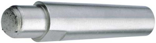 Diamantavrivare 2,5 karat MK1 Format