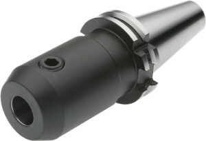 Weldonhållare SK50 ø06 mm 100 mm Kemmler