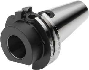 Weldonhållare SK40 ø16 mm 035 mm Kemmler