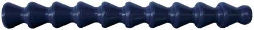 Kylvätskeslang 1,5 m 1/4" Loc-Line
