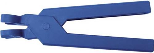 Monteringsverktyg 1/4" Loc-Line