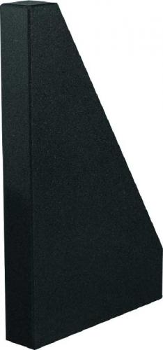 Granitvinkel 300x200 mm 90º Mitutoyo