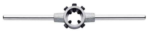 Gängkloppa 025x9 mm