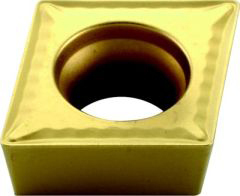 Vändskär CCMT 09T304