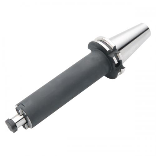 Planfräsdorn SK40 16 mm 100 mm Kemmler