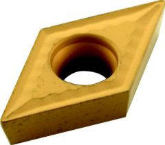 Vändskär DCMT 11T304