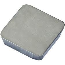 Vändskär SPKN 1203