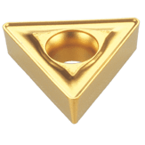 Vändskär TCMT 090204