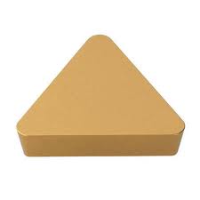 Vändskär TPKN 110304