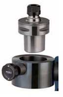 Adapter PSC 63 Tschorn