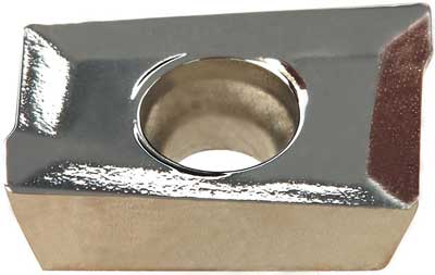 Vändskär APMT 1003 ALU Format